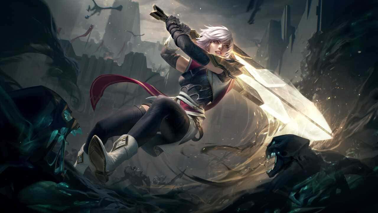 12.2 riven+1
