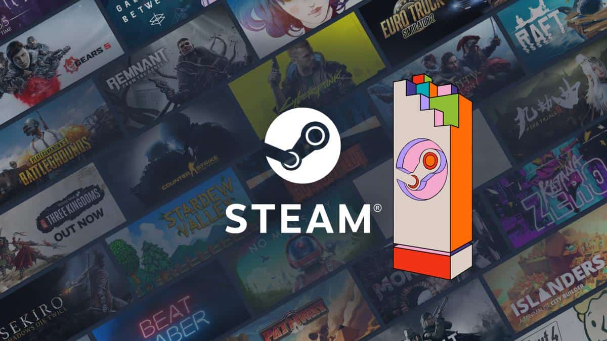 steam ödülleri 2021