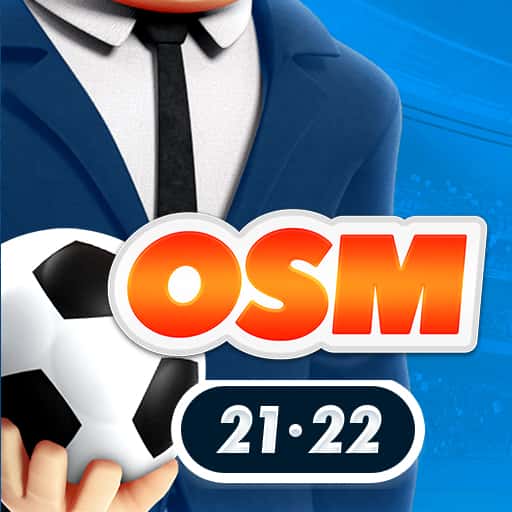 osm 4-5-1 karşı taktik