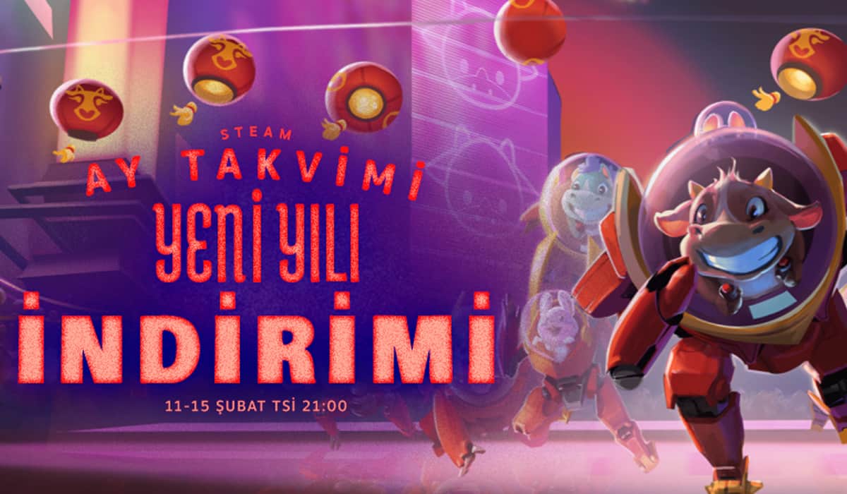 Ay Takvimi İndirimleri