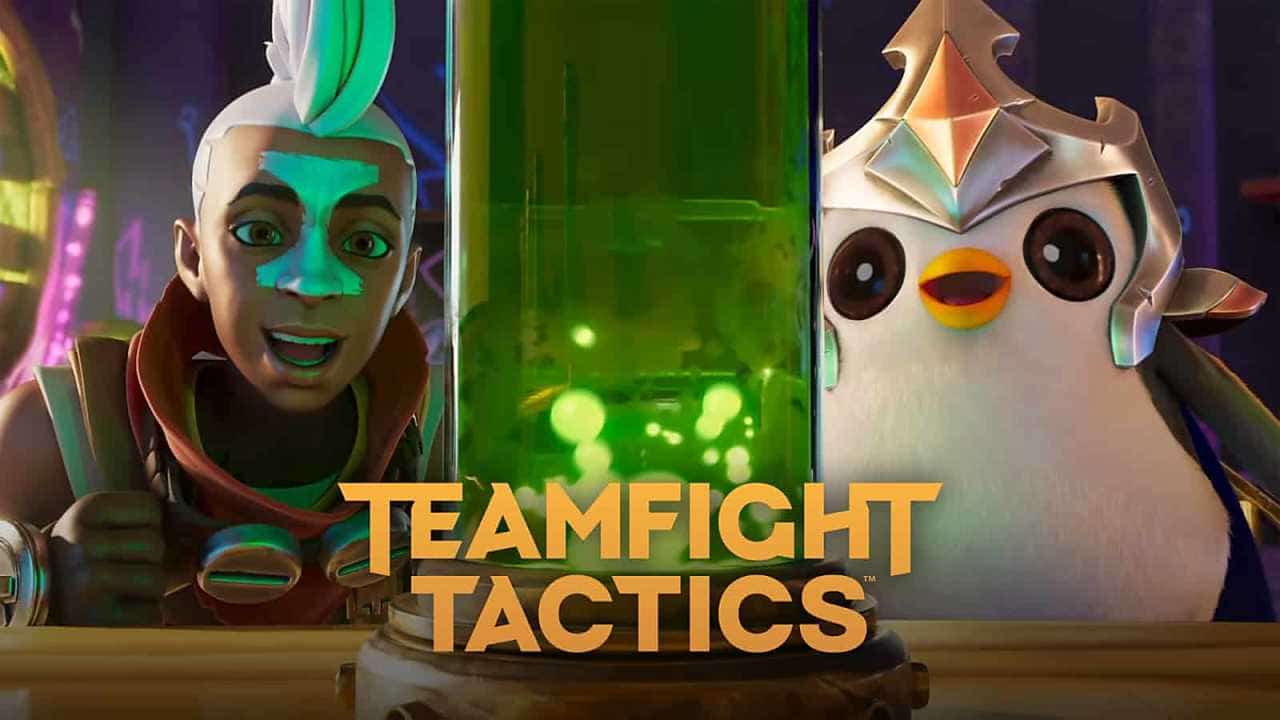 tft 2.0 1