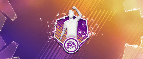 fifa mobile potm ne zaman çıkacak