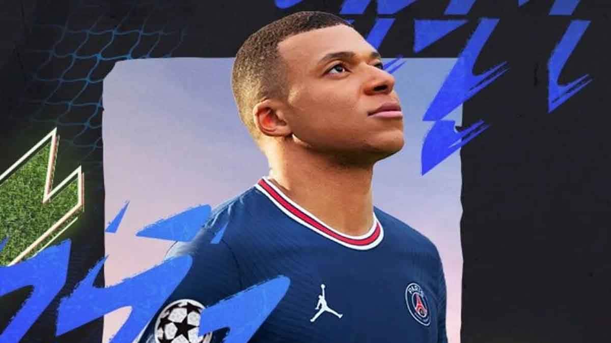 FIFA Mobile 22 Oyuncular Nasıl Eğitilir? Antrenman Taktikleri Neler?