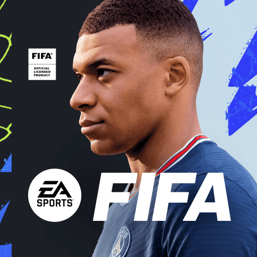 fifa mobile takım kurma