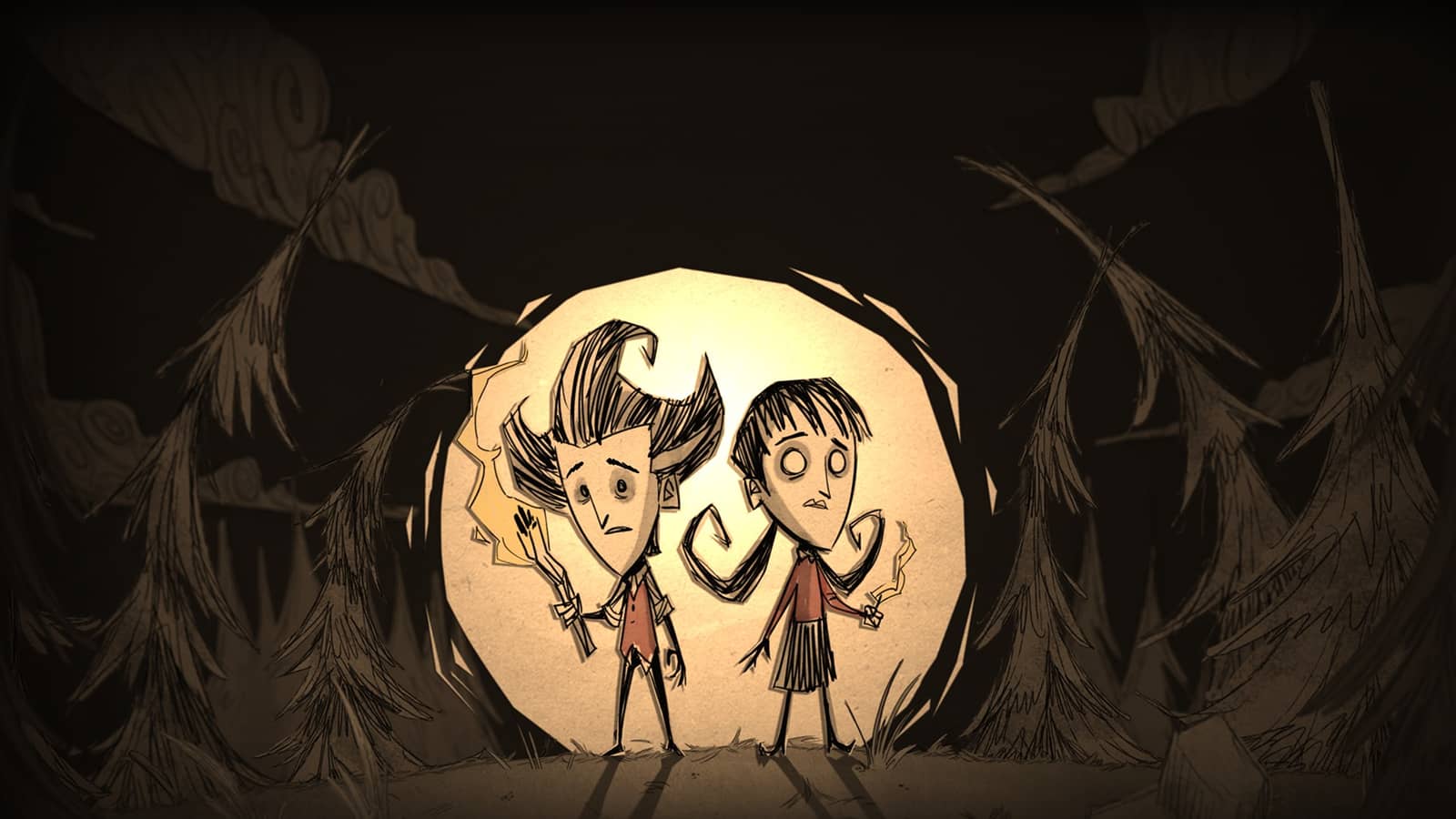 Don't Starve Together 2.39 Güncellemesi Yama Notları Nelerdir?