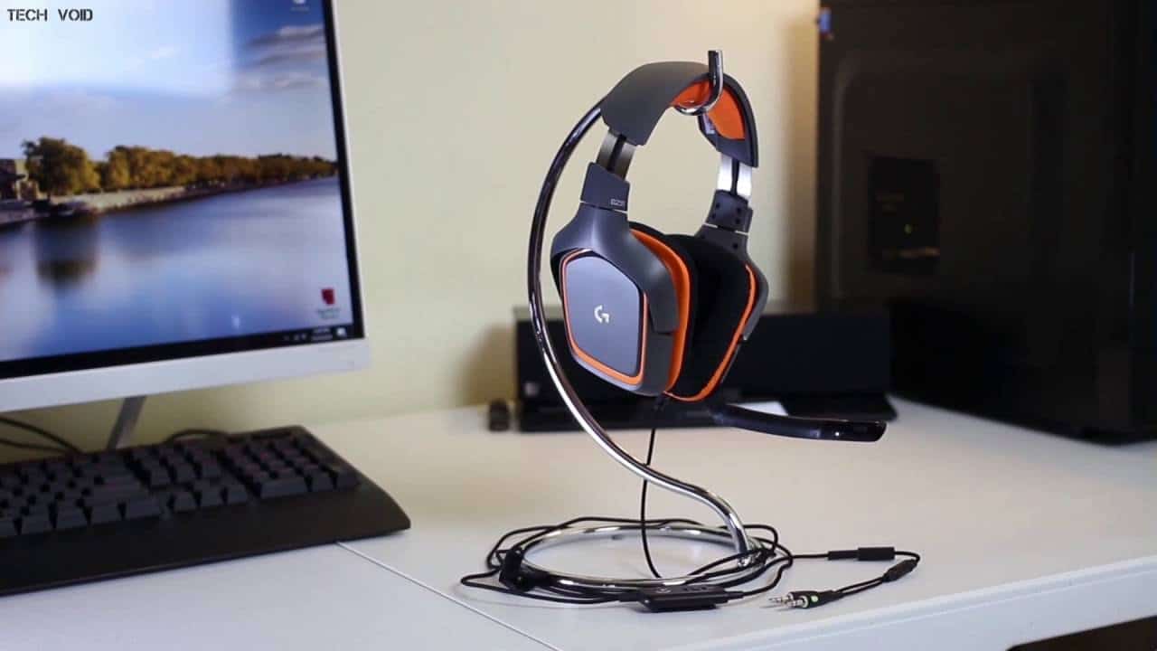 Gaming Kulaklıklar 2022