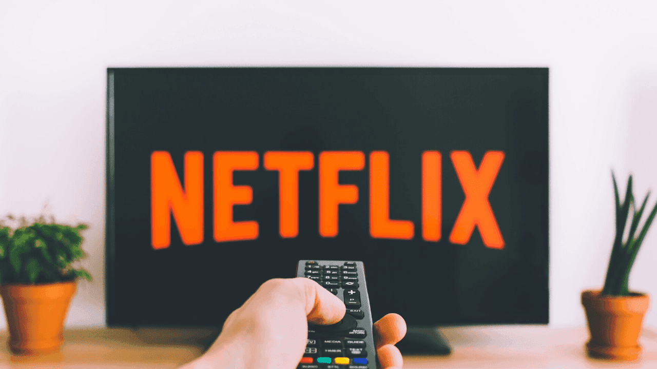 Netflix WhatsApp Çıkartma Botuna Nasıl Erişilir?