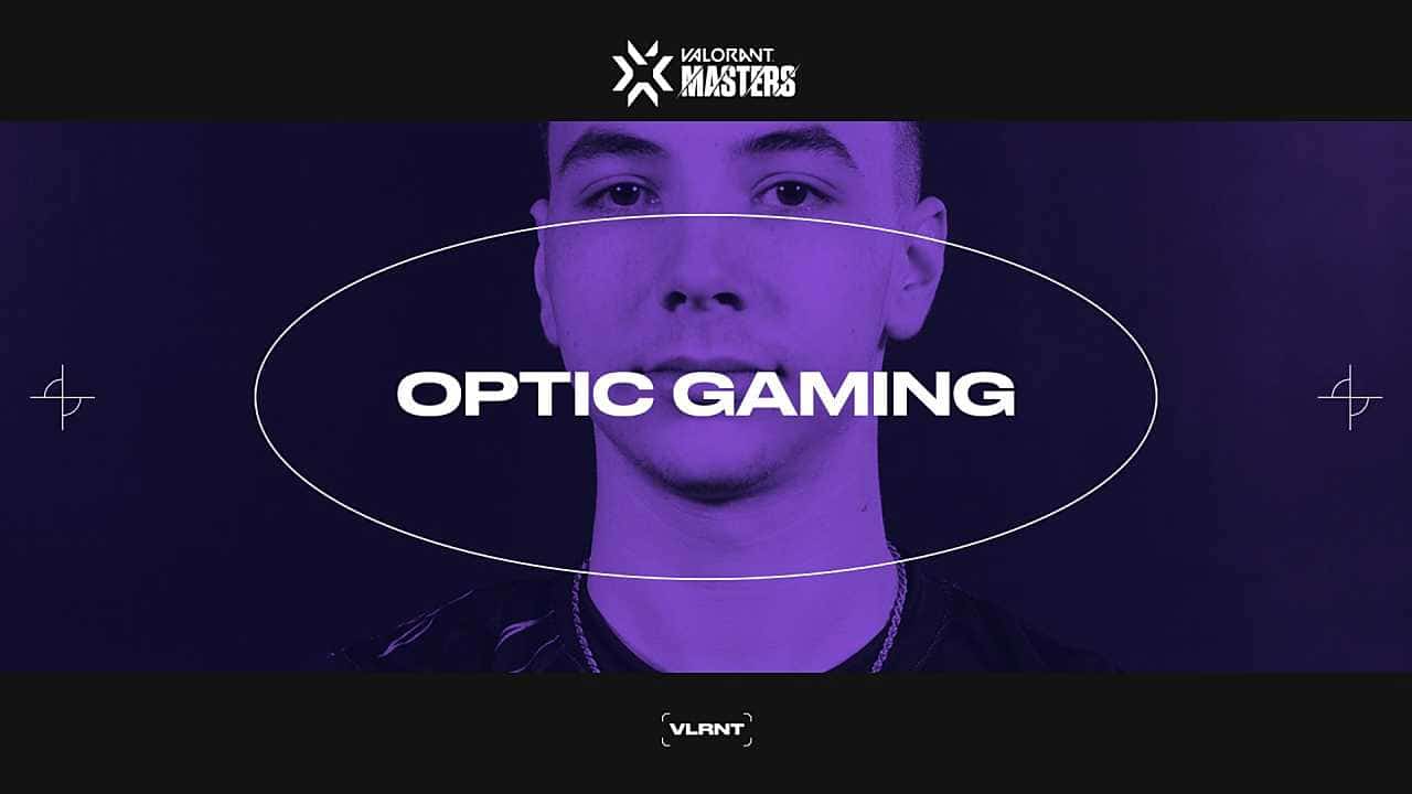 OpTic Gaming Vs DRX Maç Sonucu