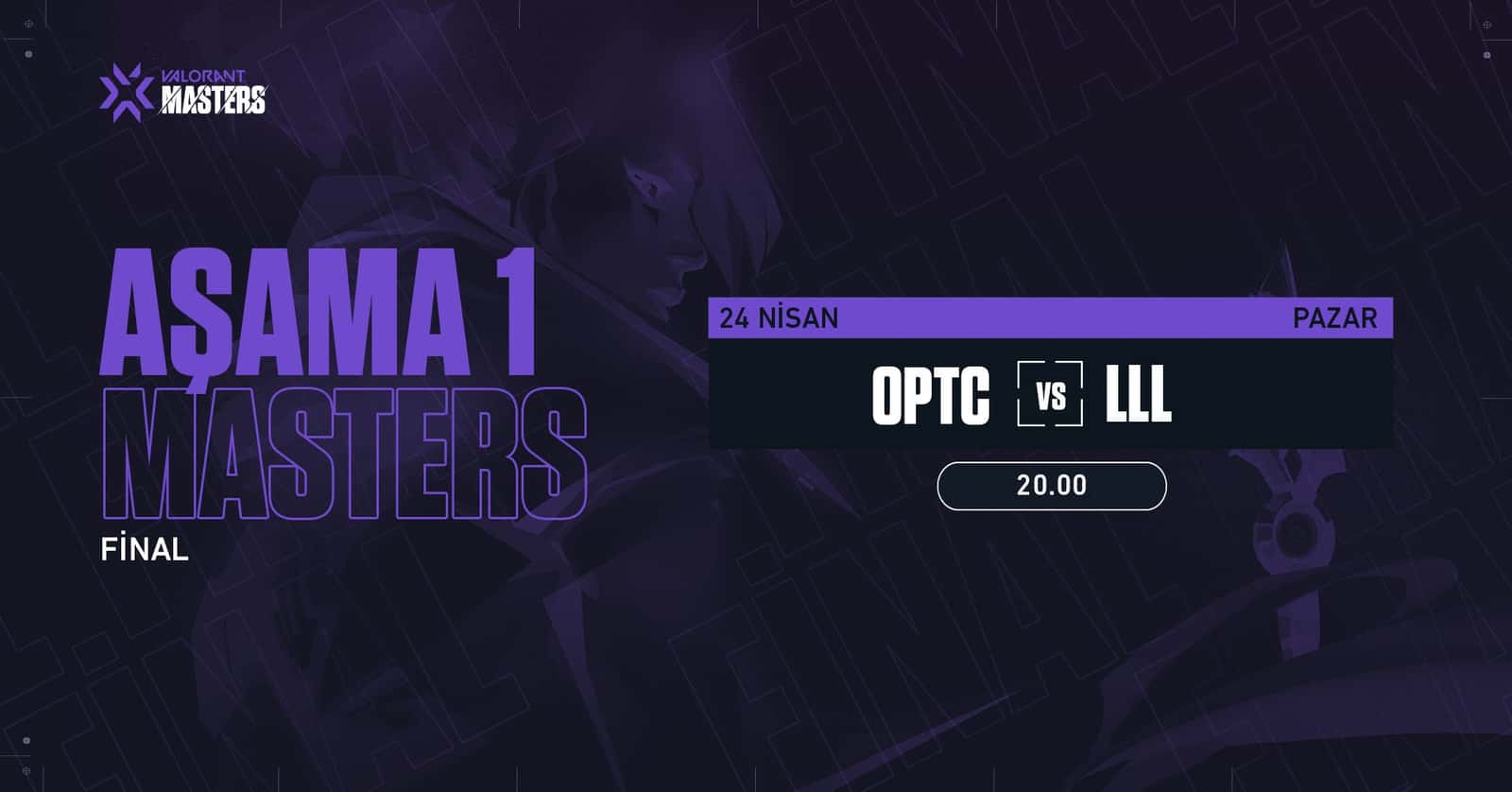 OpTic Gaming Vs LOUD Maç Sonucu