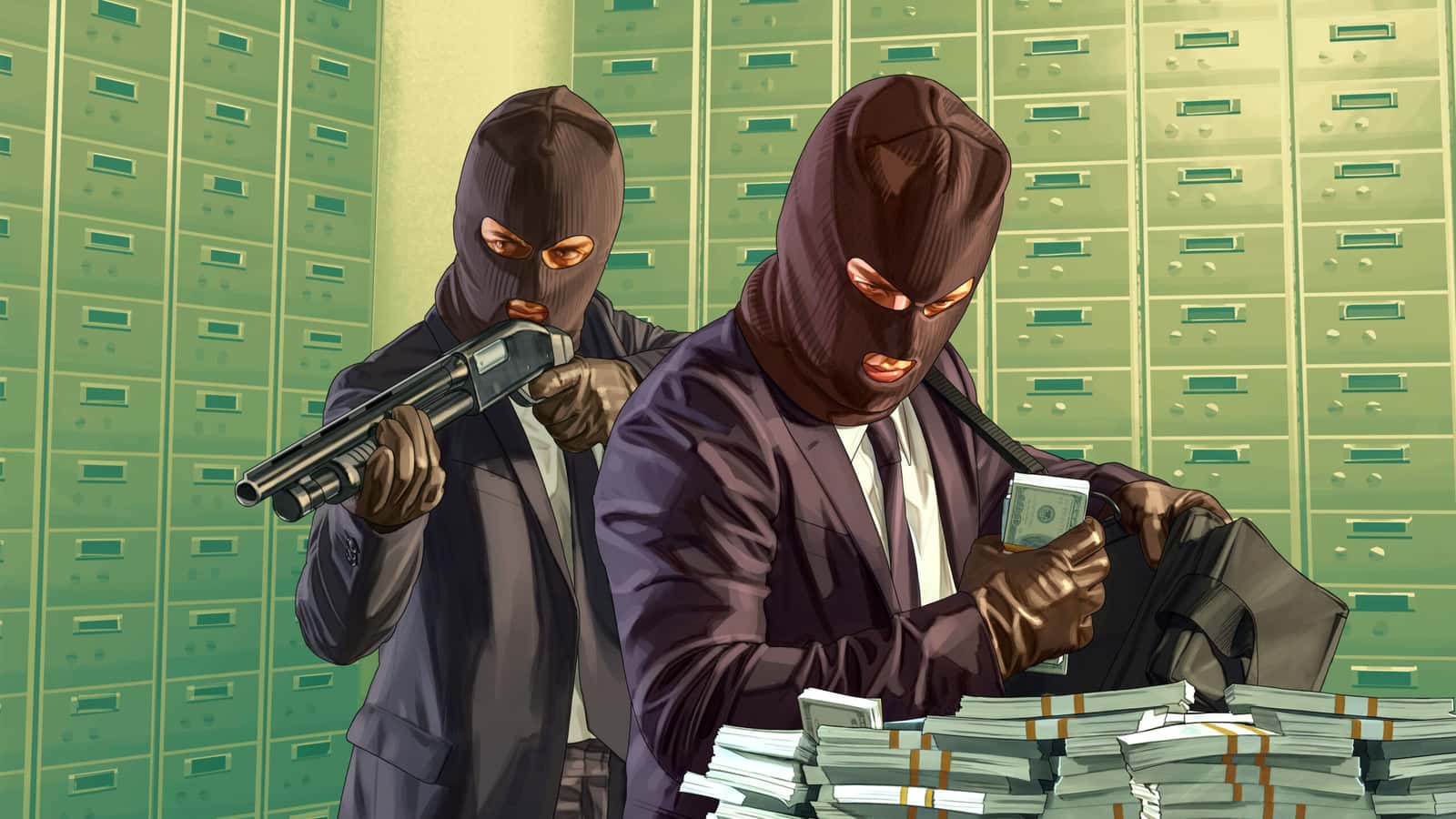GTA+ Mayıs 2022 Ödülleri Neler?
