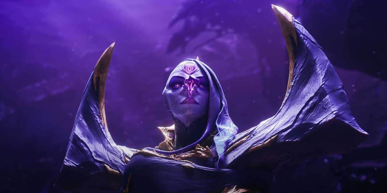 Loldle 31 Ocak 2023