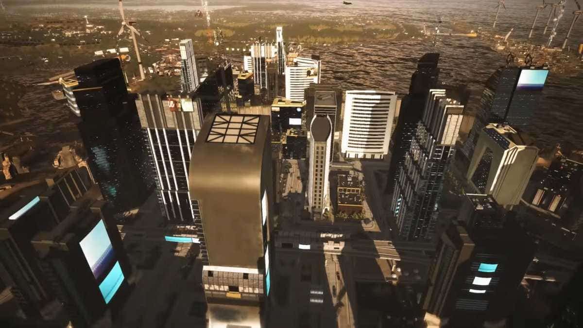PUBG Yeni Harita 2022: Deston Çıkış Tarihi