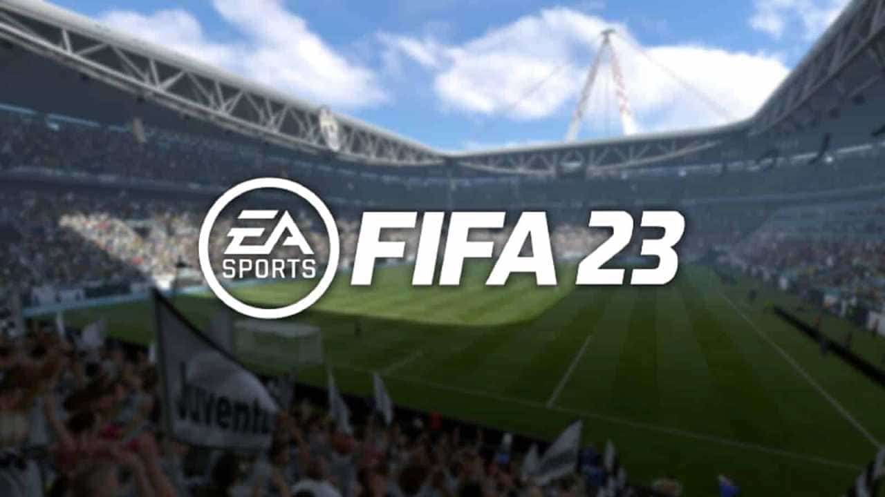 FIFA 23 Özel Lisansları: Tüm Ligler, Kulüpler ve Stadyumlar