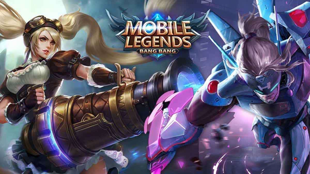 En İyi Mobile Legends:Bang Bang Kahramanları 2022