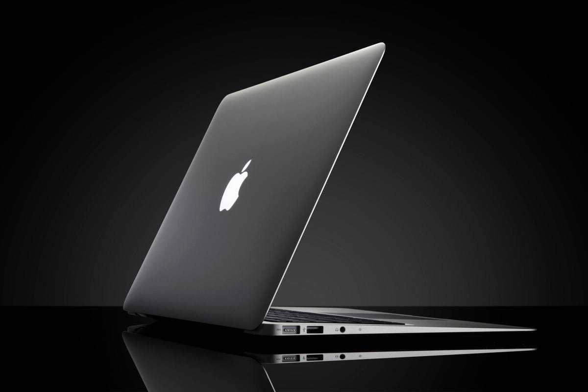 Macbook Hızlı Not Kapatma 2022!