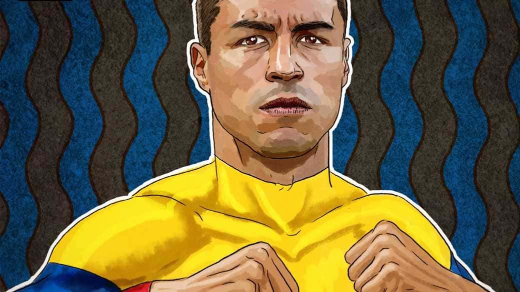 FIFA 22 Shapeshifters Takım 4 Oyuncuları: Sızdırılan Oyuncular