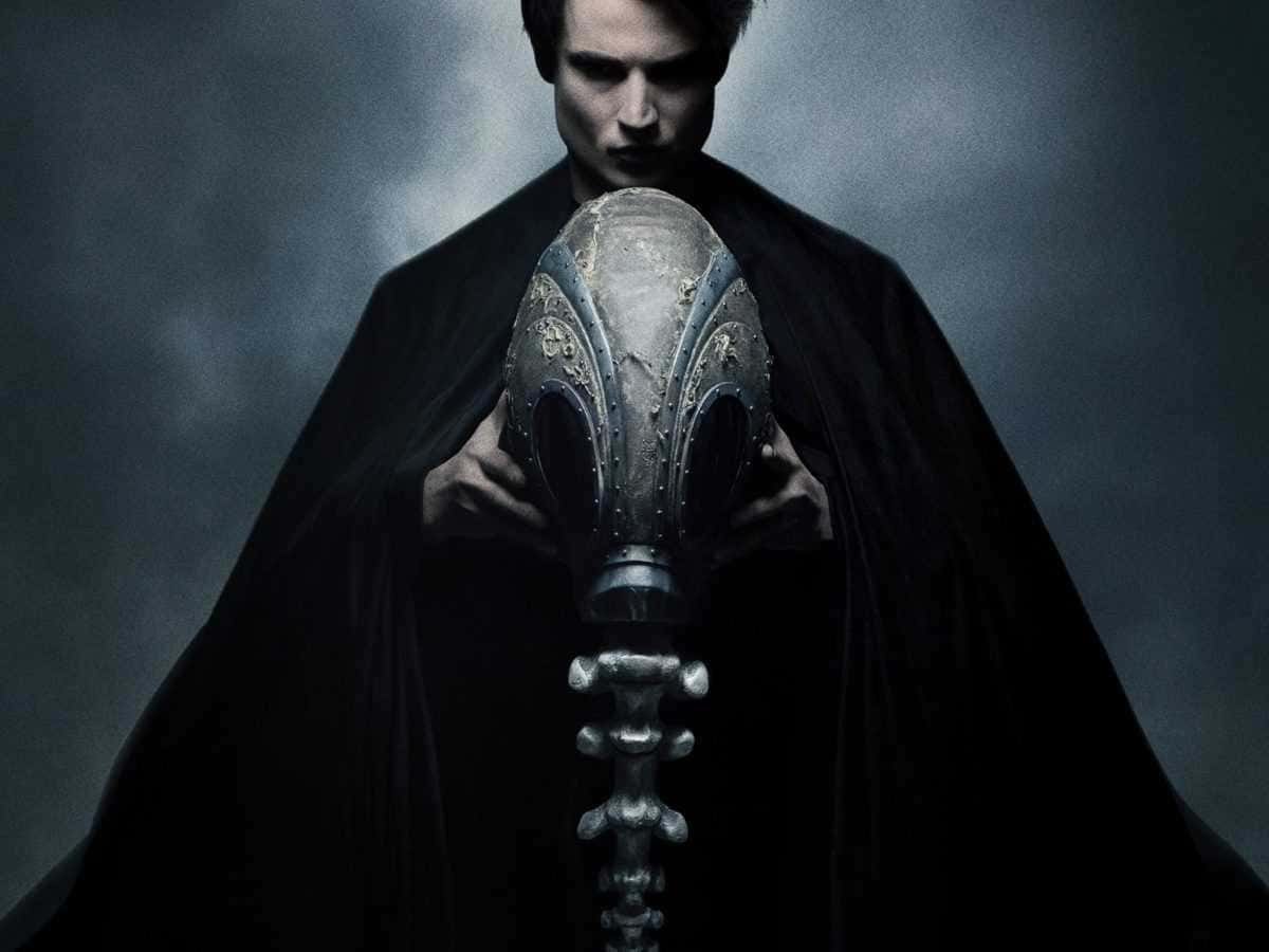 Netflix Ağustos 2022