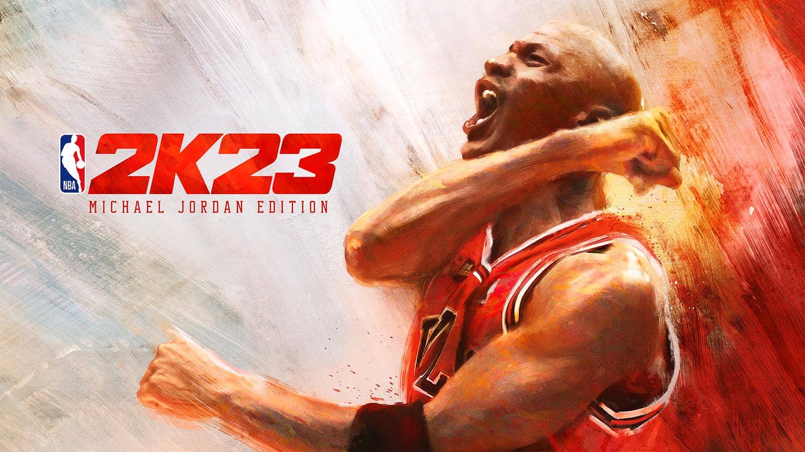 NBA 2K23 Locker Codes Mayıs 2023