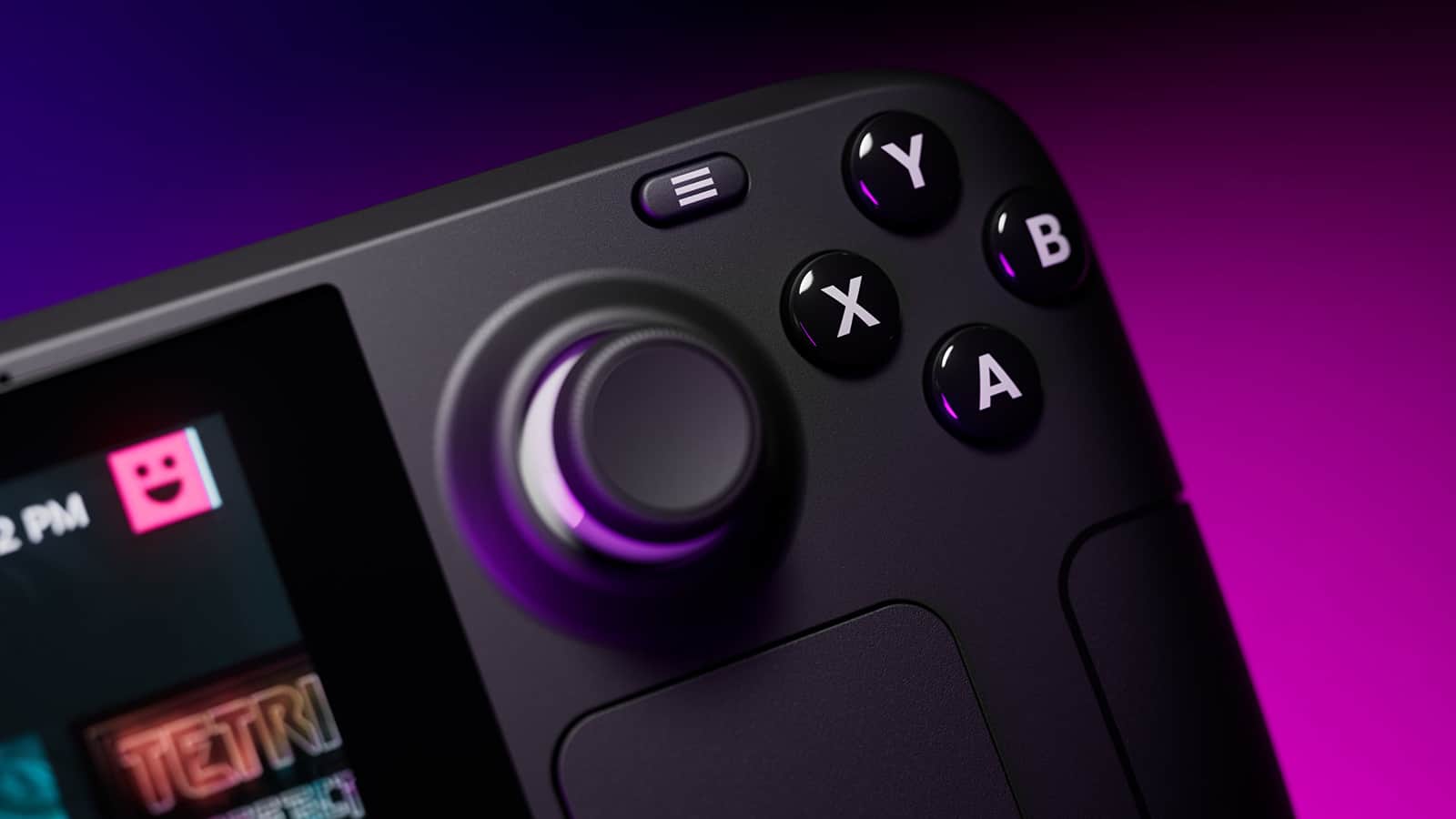 Steam Deck'e PS Plus Oyunları Nasıl Yüklenir?
