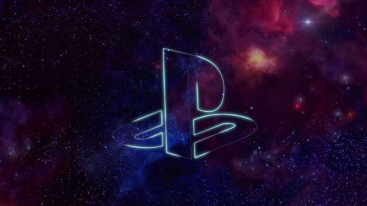 PS5 Kolu PS4'te Çalışır Mı?