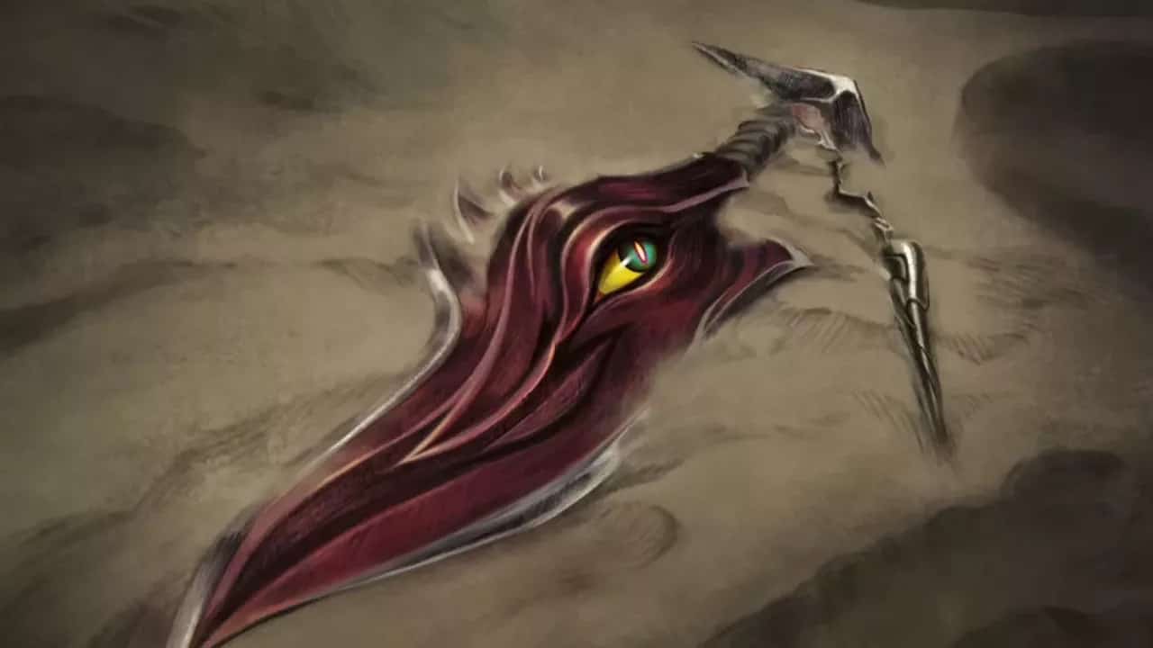 Darkin-Dagger-Champion-Header