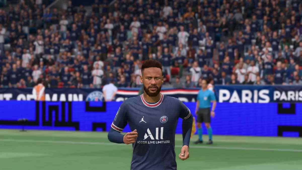 FIFA 23 Neymar Reytingi Nasıl Olacak?