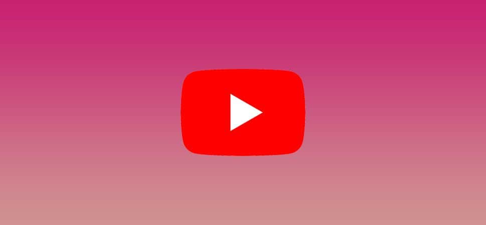 YouTube Ambiyans Modu Nedir?