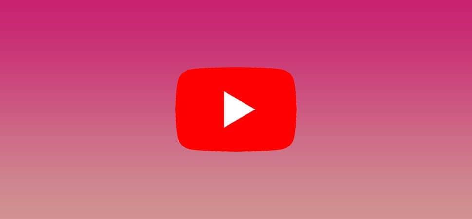 YouTube Ambiyans Modu Nedir?