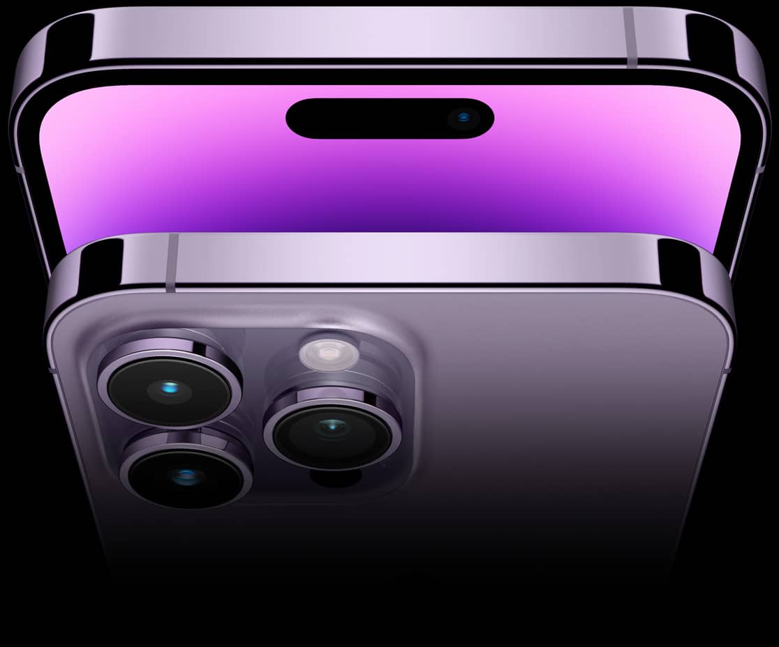 iPhone'unuzu Nasıl Sıfırlarsınız?