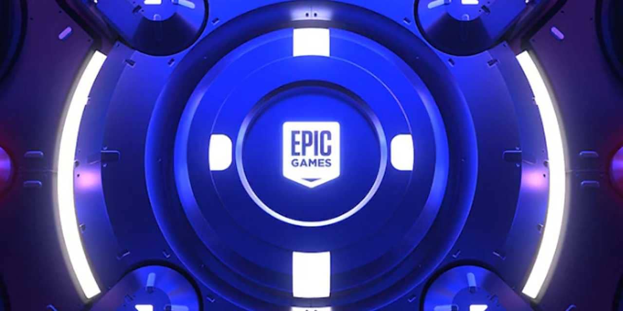 28 Aralık Epic Games Ücretsiz Oyunu Ne Olacak?