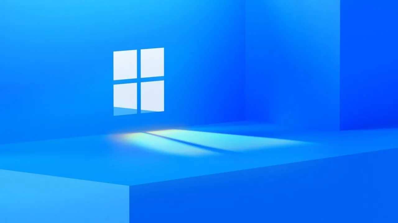 Windows 11 Ücretsiz Yükseltme Nasıl Yapılır? 2023