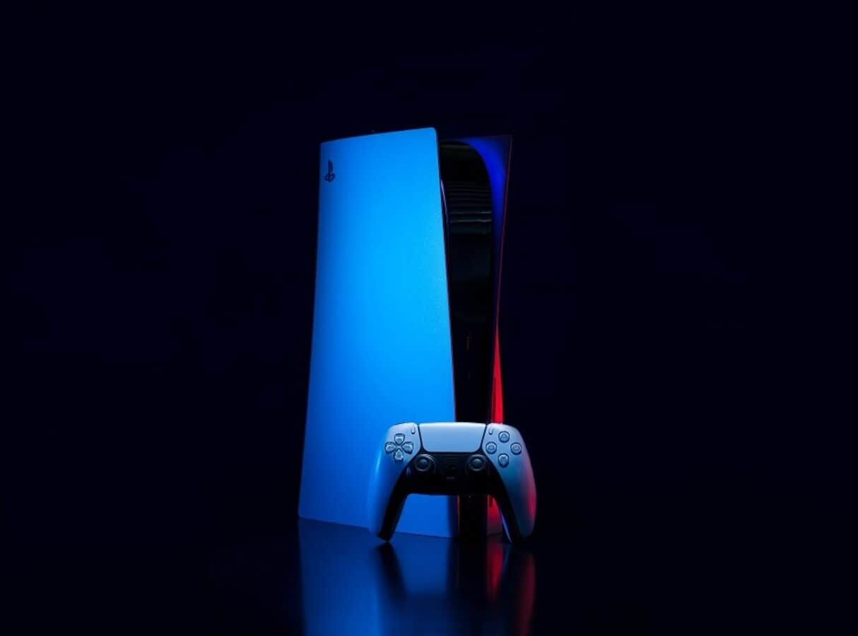 PS5 TV Önerileri