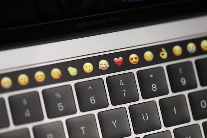 Mac Emoji Klavye Kısayolu Nasıl Açılır? 2023