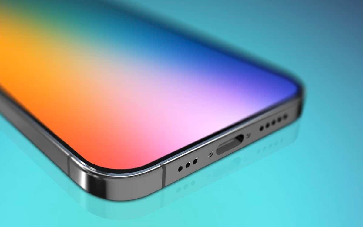 iPhone’u Yeniden Başlatma Nasıl Yapılır?
