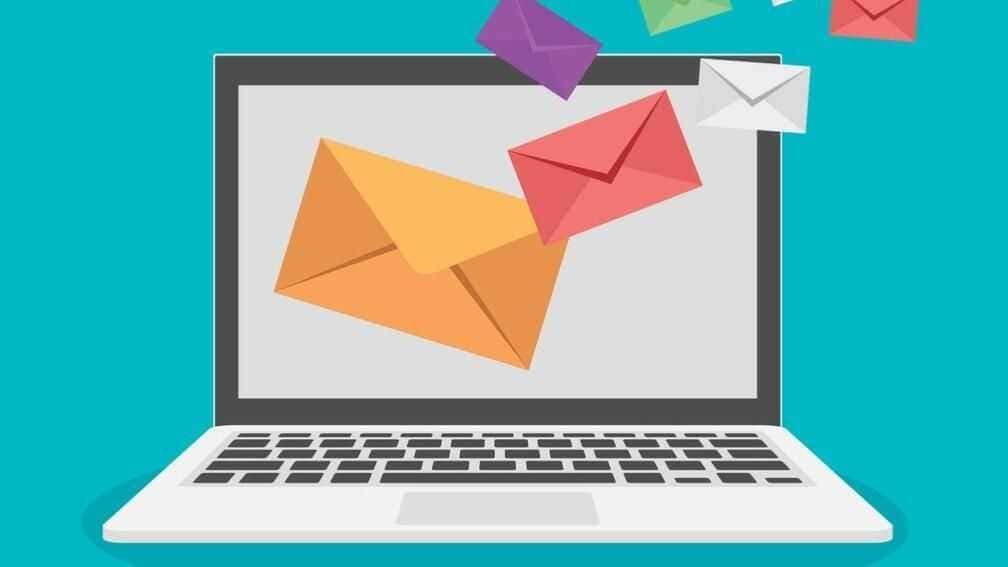 Outlook'ta Bir E-posta Nasıl Geri Çağırılır? 2023