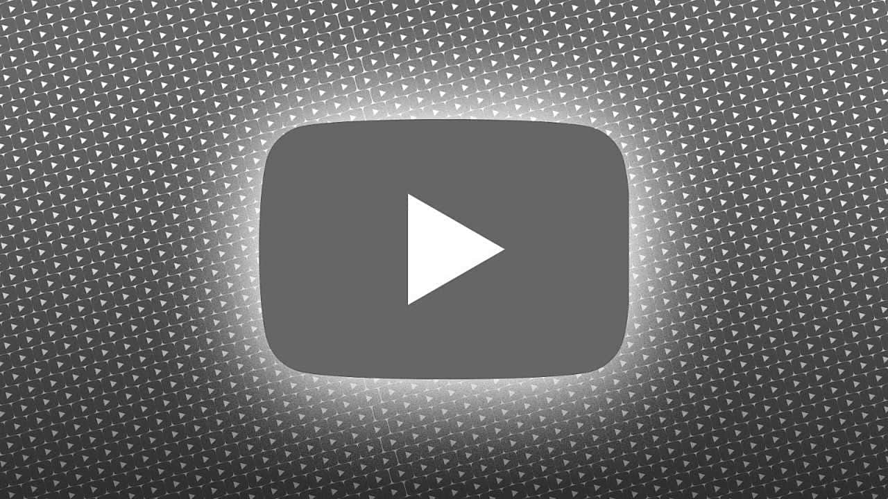 Youtube Otomatik Oynatma Nasıl Kapatılır? 2023