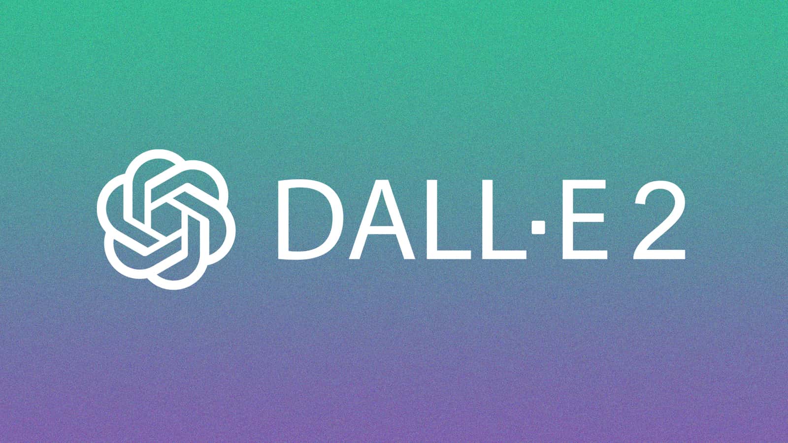 Dall-E 2 Yapay Zeka Nasıl Kullanılır 2023! Nedir? Nasıl Çalışır?