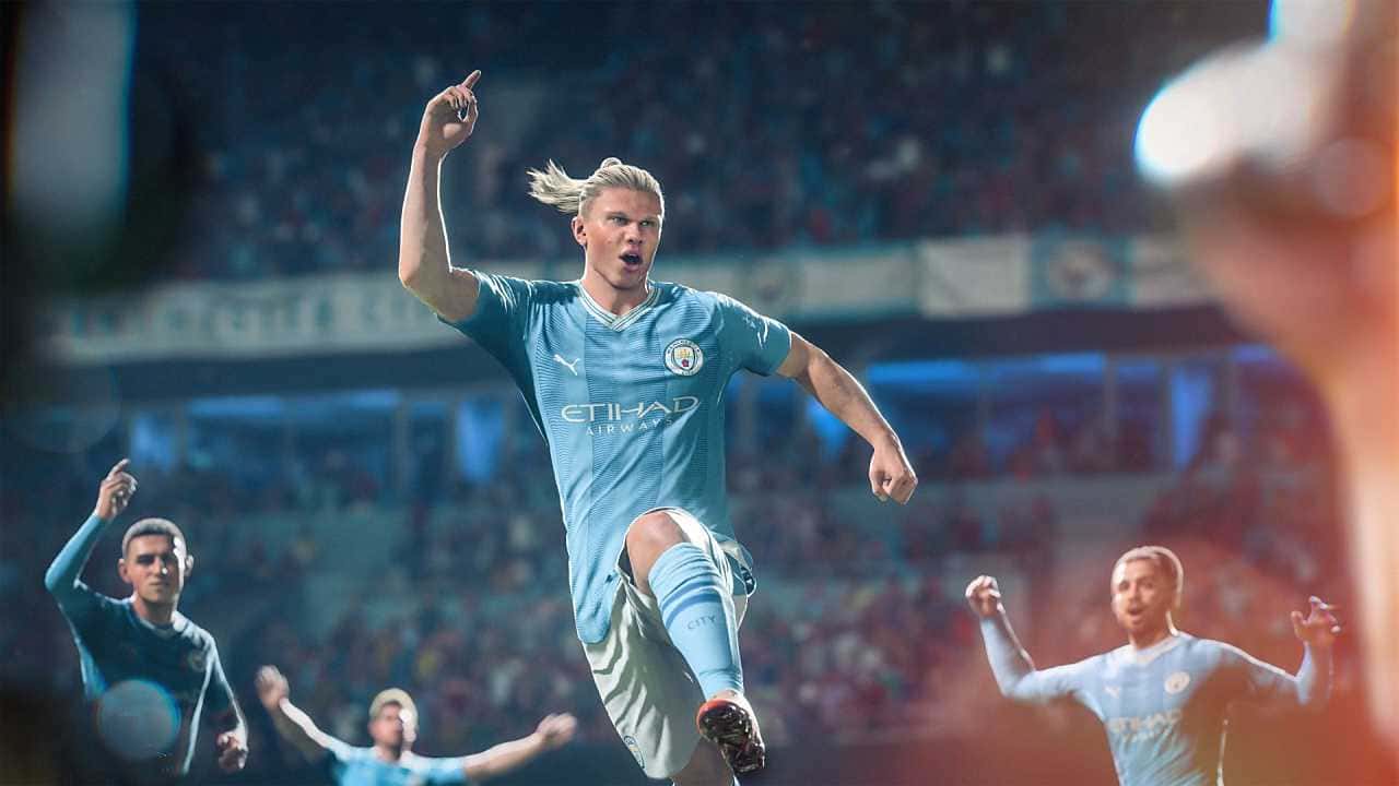FC 24 Career Mode Deep Dive'de Neler Göreceğiz?
