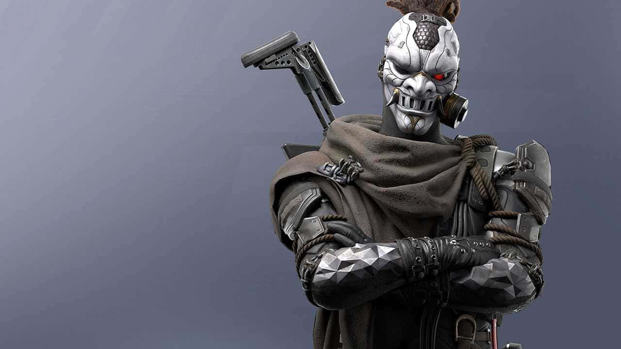Battle Teams 2 Kodları Nasıl Kullanılır? 2023
