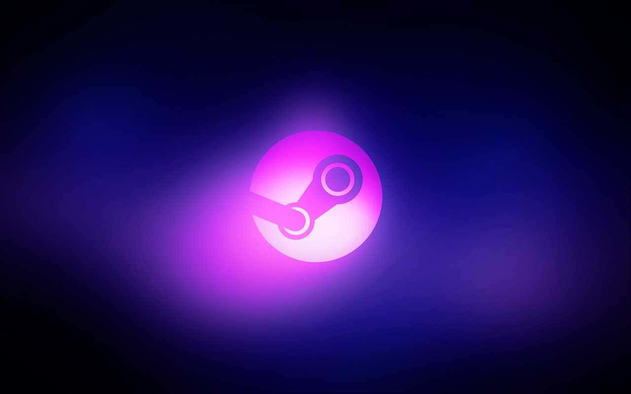 Steam'deki Festival Tarihleri