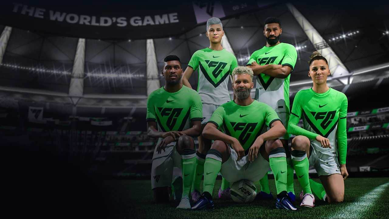 EA FC 24 Mad Ready Oyuncu Tahminleri