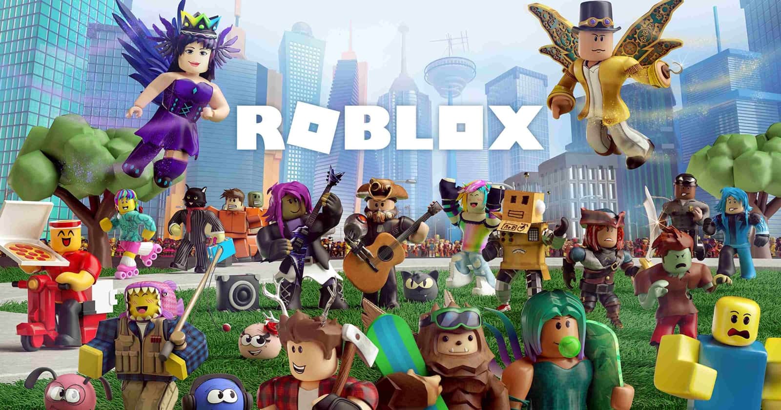 Roblox One Shot Kodları Neler?