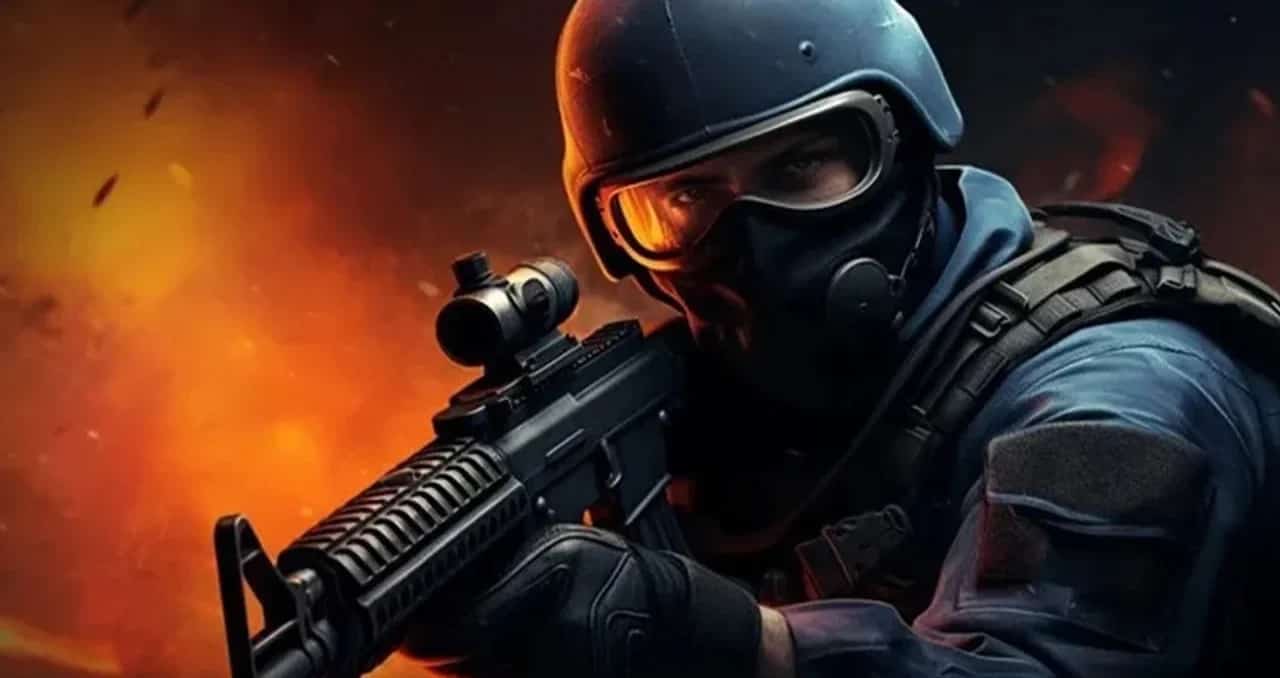 Steam En Çok Oynanan Oyunlar 2024