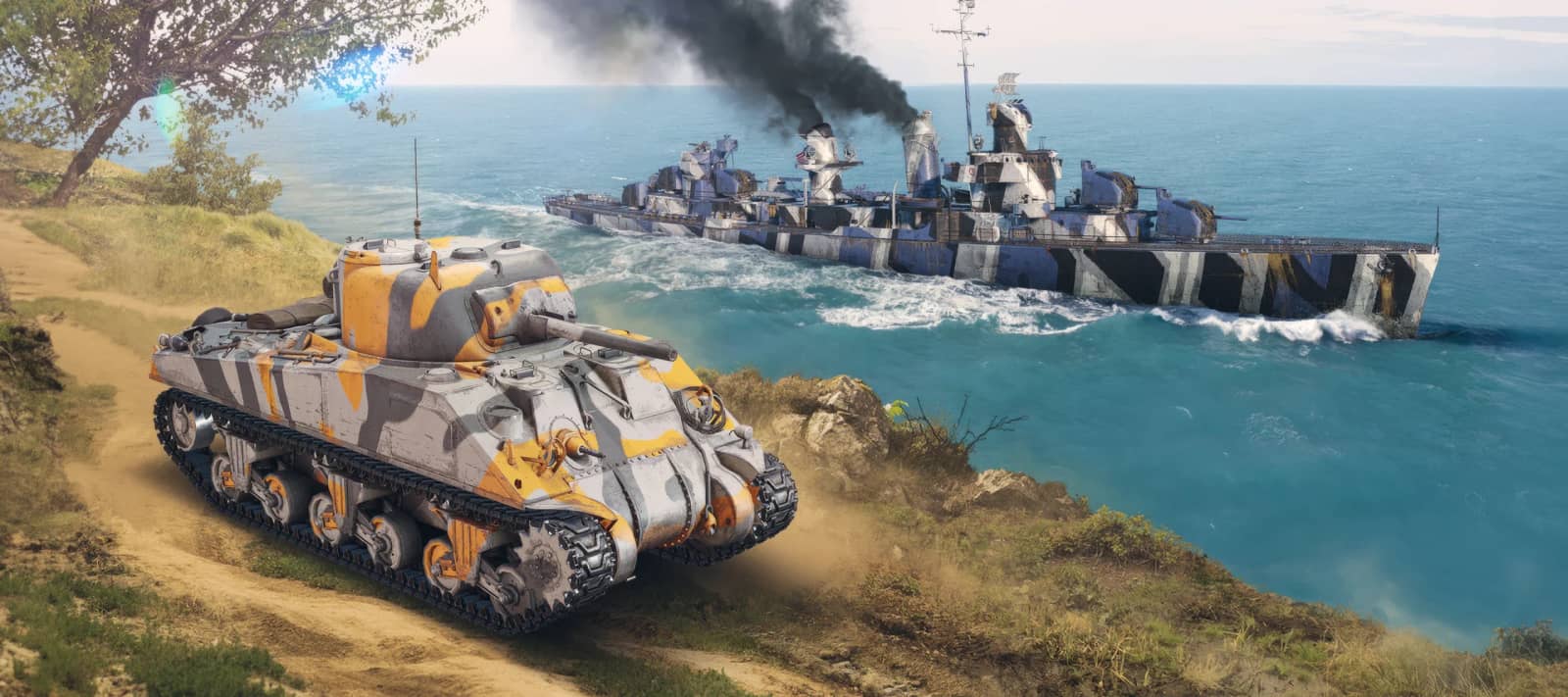 War Thunder Mobile Kodları Ekim 2023