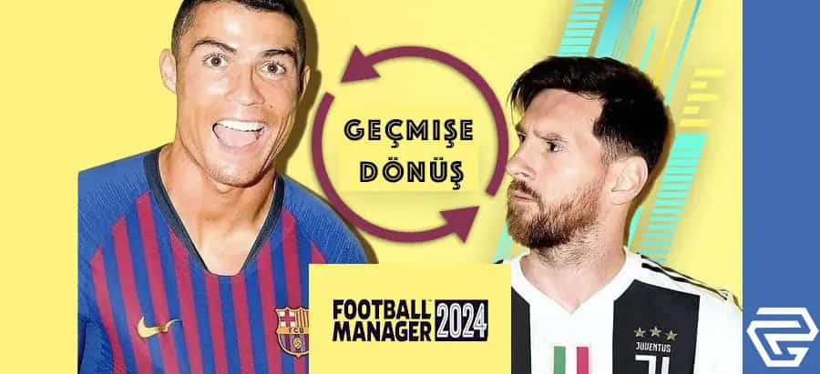 FM24 Beta İstatistikleri Çok Şaşırttı