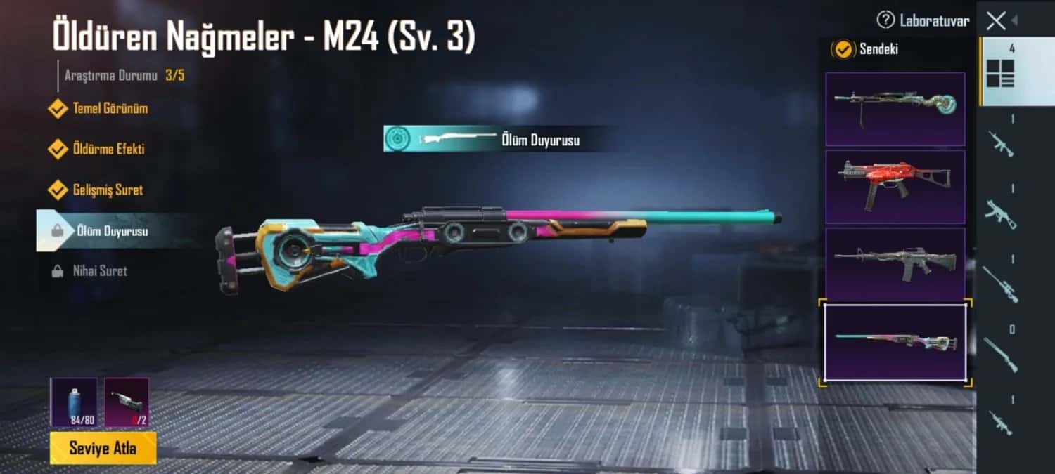 M24