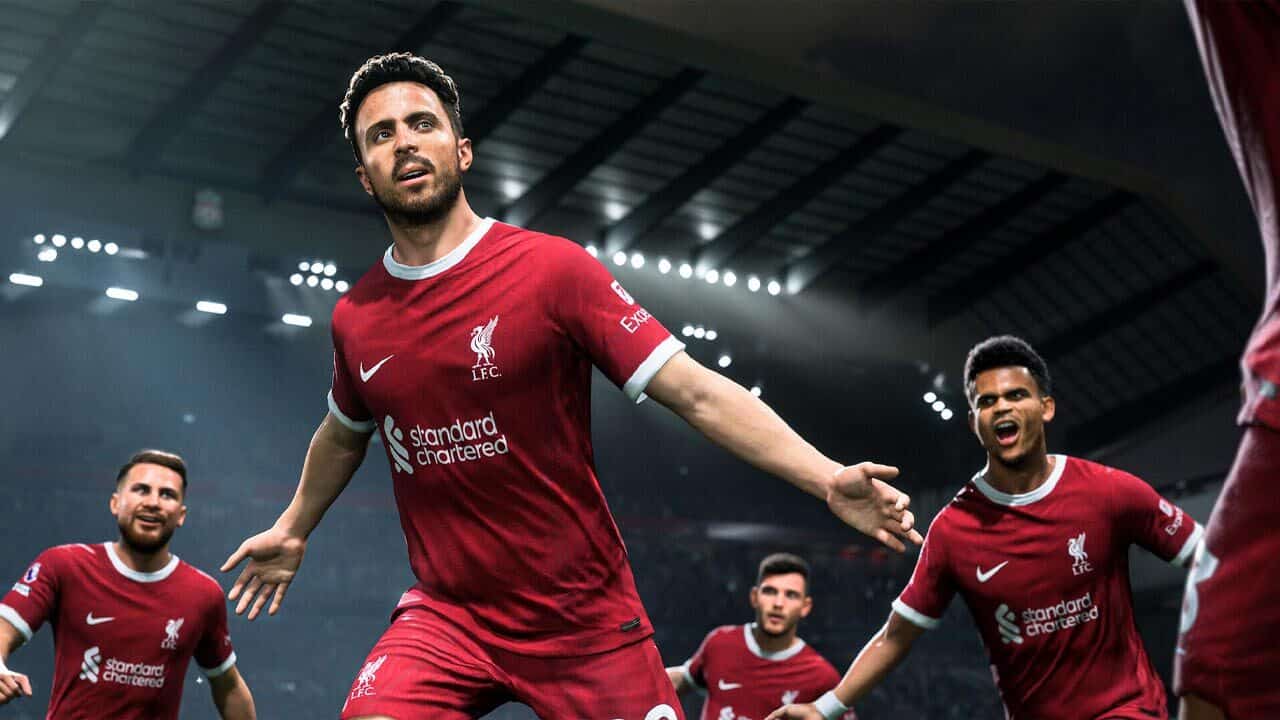 EA FC 24 Black Friday İndirimleri Ne Zaman Gelecek?