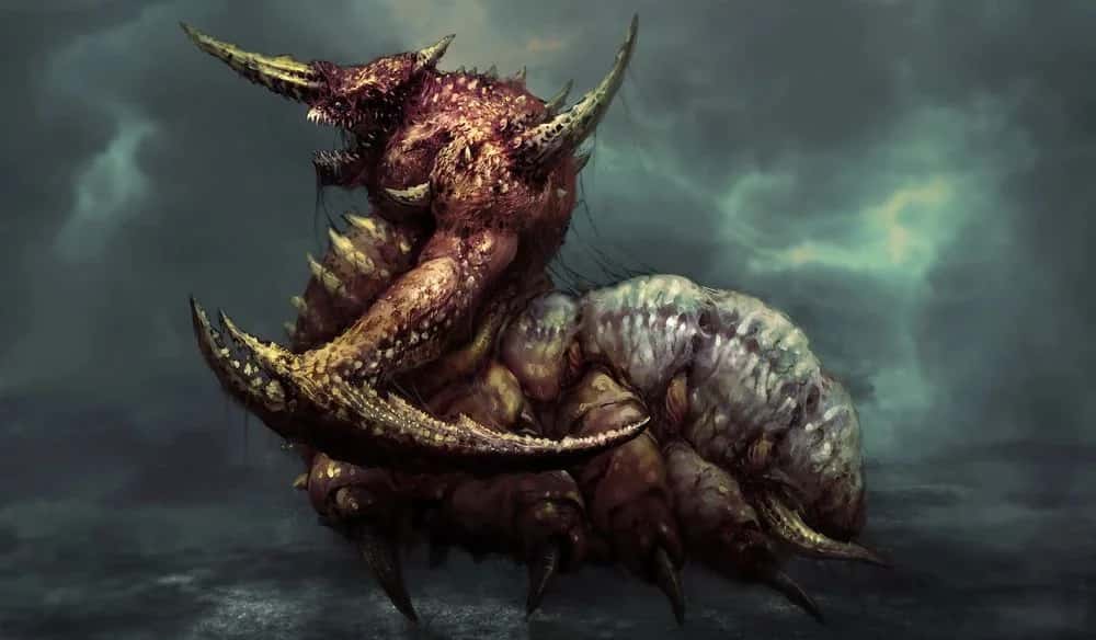 Diablo 4 Yama Notları Aralık 2023