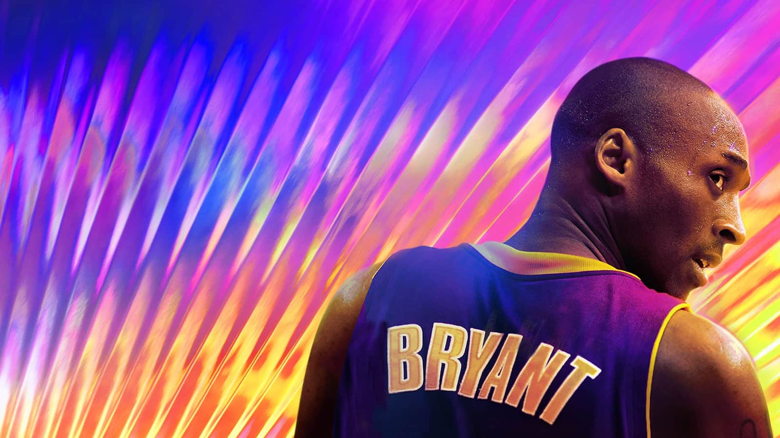 NBA 2K24: NBA ID Tüm Ödüller Nasıl Alınır?