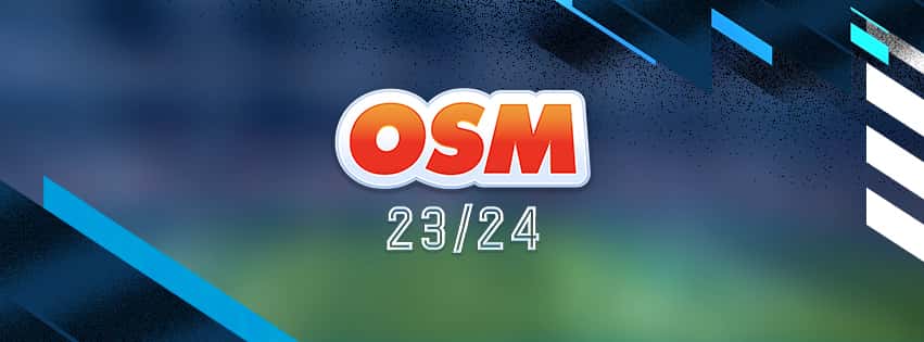 OSM En İyi Oyuncular!